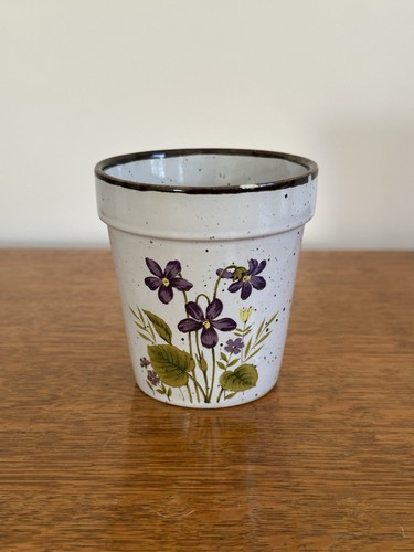 Vintage japan otagiri small - japan,