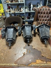 Antique set victorian - set,