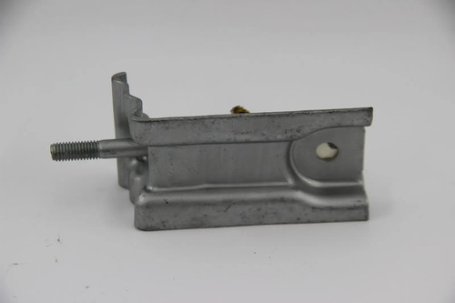 Genuine bmw e36 s50 - bmw, m3/3.2