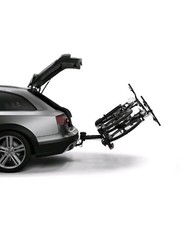 Thule EasyFold XT 2-Bike