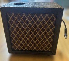 VOX Amplug Cabinet AP-CAB