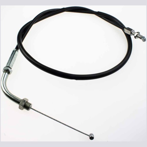 Bowden cable wire rope - , hoist