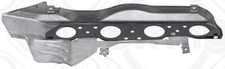 ELRING EL501055 Exhaust