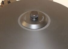 Michell Engineering Turntable