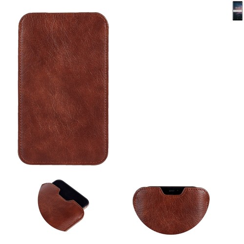 Case for nokia sirocco phone - for,