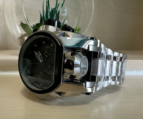 Men invicta bolt zeus - men's,