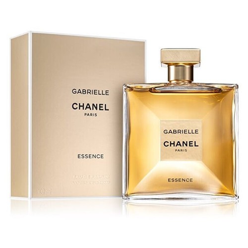 Chanel gabrielle essence eau - essence,