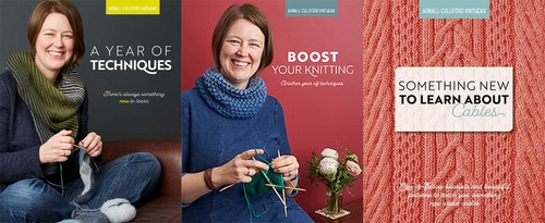 Arnall culliford knitwear - arnall-culliford,