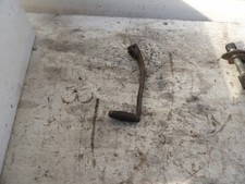 suzuki zr 50 sl gear lever