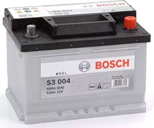 S3004 bosch heavy - (065),
