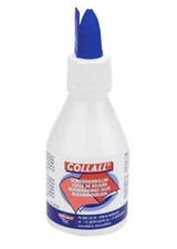 Collall Bookbinding Glue 100ml