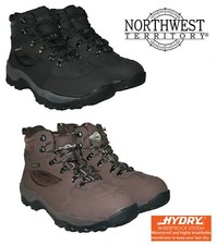 Men northwest territory - men's,