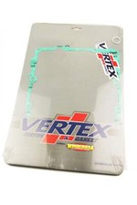 GASKET ENGINE PAN, VERTEX