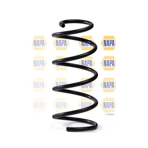 Coil spring for - spring,