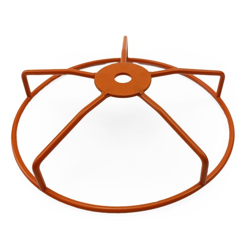 Air filter wire - filter, cage
