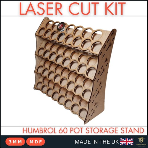 Paint stand tins rack - paint,