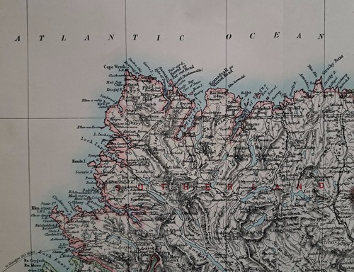 1896 north west - north,