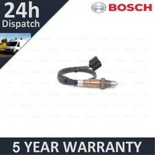 Fits Peugeot 208 RCZ 308 1.6 +