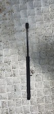 BONNET STRUT / HOOD DAMPER -