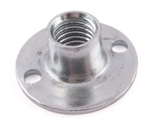 M10 tee nuts screw - m10,