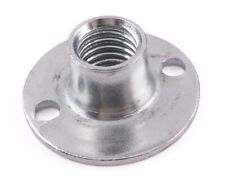 M10 Tee Nuts Screw In