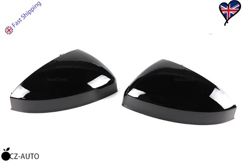 Lane assist black side - lane,