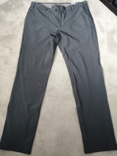 Stromberg golf trousers size - stromberg,