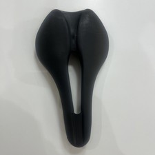 Selle Italian Boost 145 Bike
