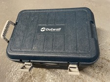 Outwell 30 Litre Cool Box