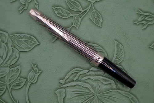 Pilot elite pocket - (h972),
