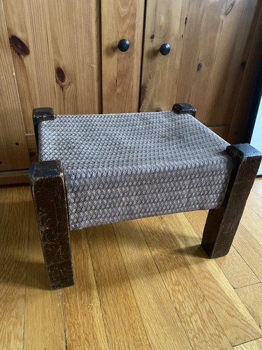 Antique arts crafts - &,
