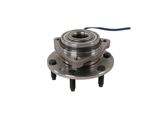 Wheel hub front for - wheel,
