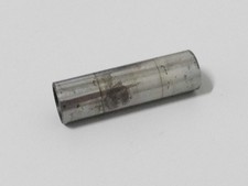 Triumph Tiger Cub E1750 Piston Gudgeon Pin Secondhand '