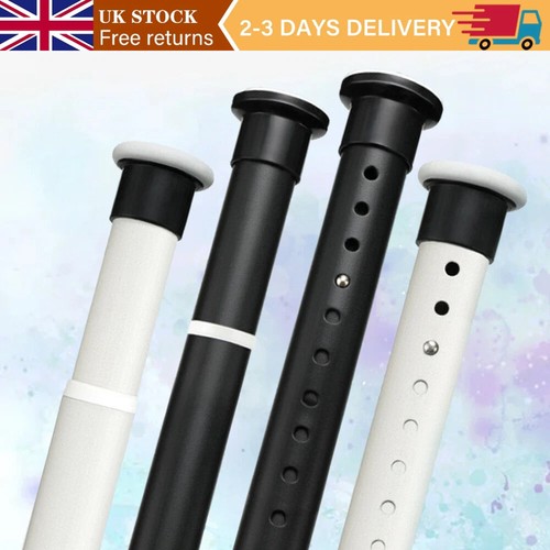 410cm tension curtain rod - tension,