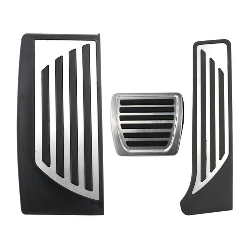 Car pedals for - for, romeo
