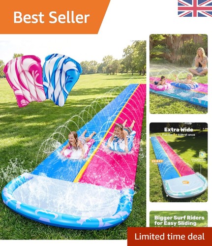 Dynamic 5ft lawn - dynamic,