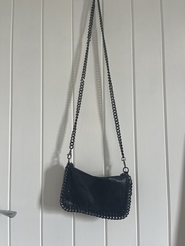Genuine leather borse pelle - genuine,