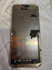 For iPhone 16 Pro Max Broken