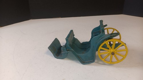 Antique vintage cast iron - antique,