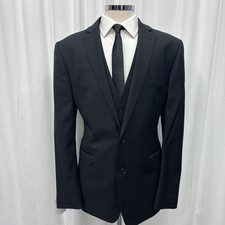 LANIFICIO CERRUTI Pure Wool