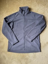 Men’s Berghaus Outdoor