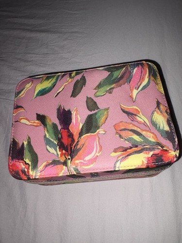 Ladies ted baker london vanity - ladies,