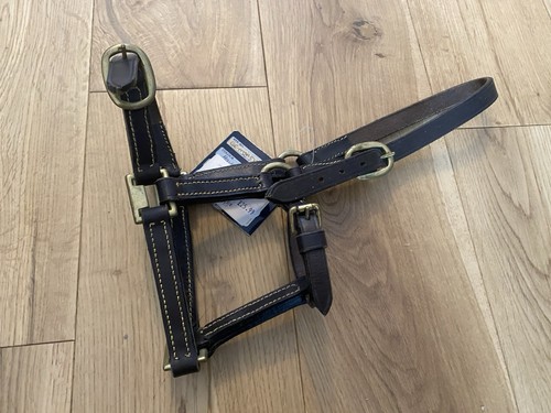 Shires fully adjustable - fully,