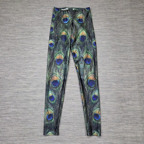 Blackmilk leggings size - size, small
