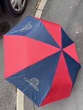 SMALL FOLDING COMPACT LADIES