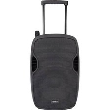 Kam RZ15AP 15" 1000W Active PA