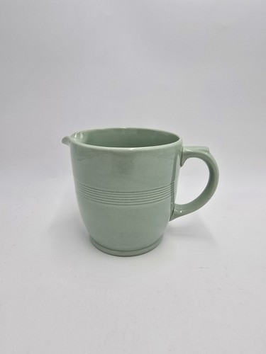 Woods ware beryl - woods,