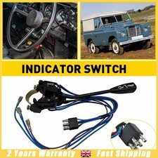 Horn indicator headlight - horn,, &
