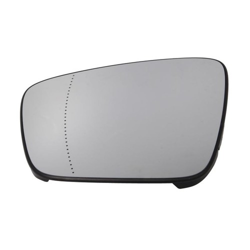 Magneti marelli 182201566100 - magneti,