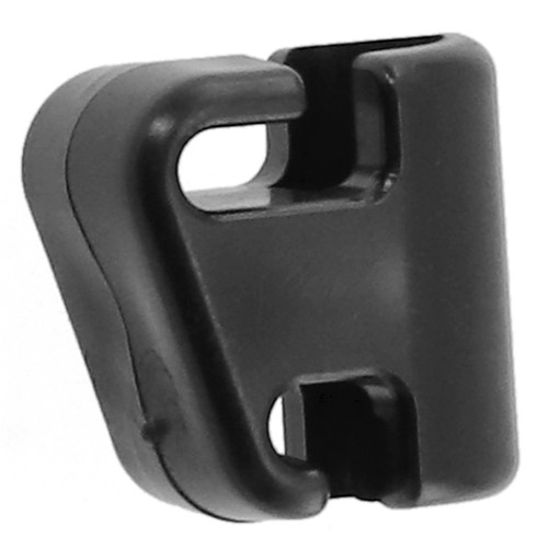 Arrow cable slide 8 - cable, 3/8